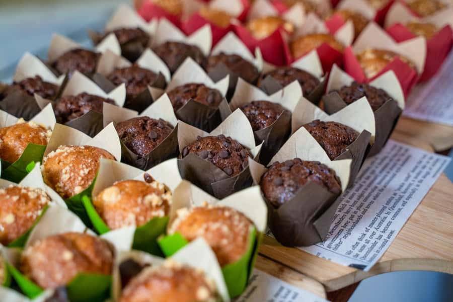 From Perth: Swan Valley Cruise, Winery, Cheese & Lunch - Is $166 good value?