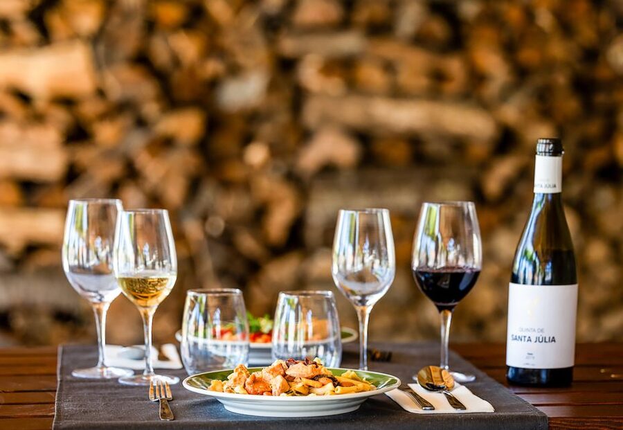 From Porto: Douro Valley w/ Boat Tour, Wine Tasting & Lunch - Why this Douro day trip works from Porto
