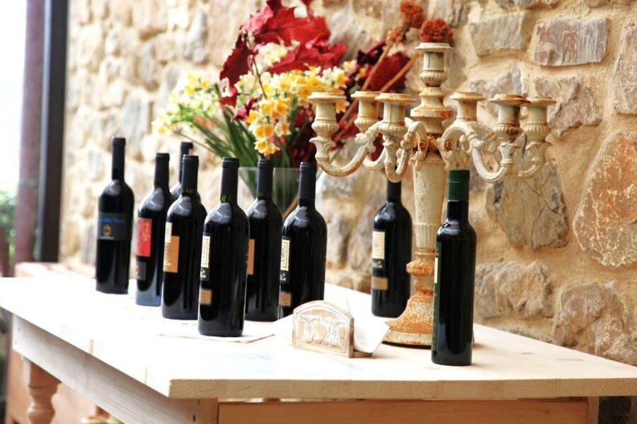 From Rome: Bagnoregio & Orvieto Day Trip with Wines & Lunch - Should you book this Rome day trip?