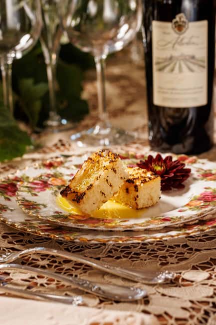 From Rome: Frascati Wine Region Tour with Wine Tasting - Who should choose this Frascati outing?