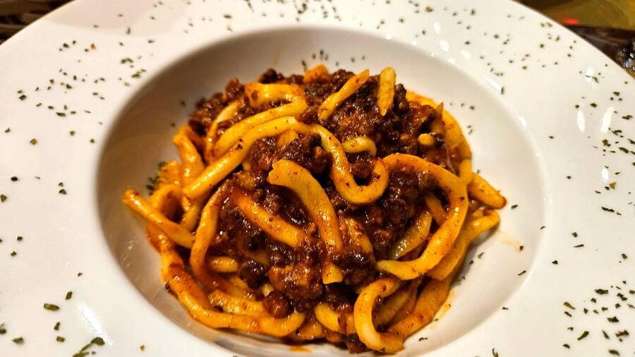 From Rome: Tuscany, Montepulciano Tour with Wine & Lunch - Who will enjoy this tour most
