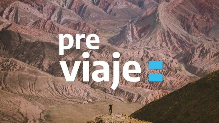 From Salta: Full-Day Tour to Cafayate with Wine Tasting - Quebrada de las Conchas, the day’s strongest section