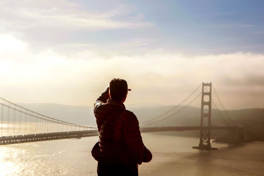 From San Francisco: Muir Woods & 3 Wineries in Napa & Sonoma - Key points to know before booking