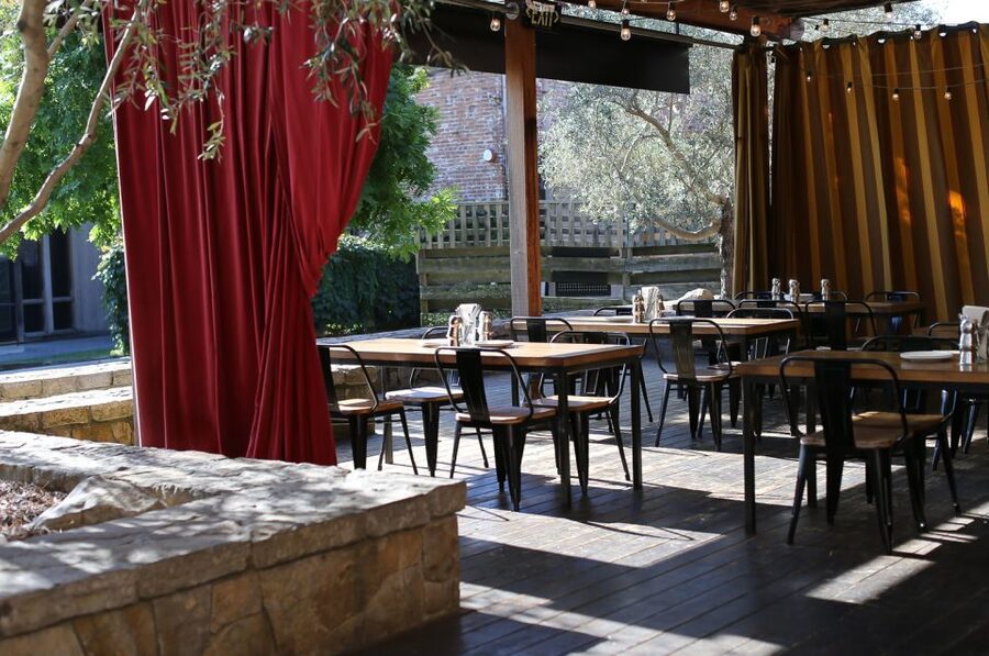 From San Francisco: Napa & Sonoma Valley Full-Day Wine Tour - Booking, timing, and changes to expect