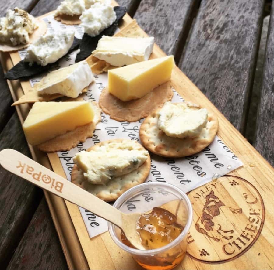From Sydney: All Inclusive Boutique Hunter Valley Wine Tour - Why This Hunter Valley Day Trip Works