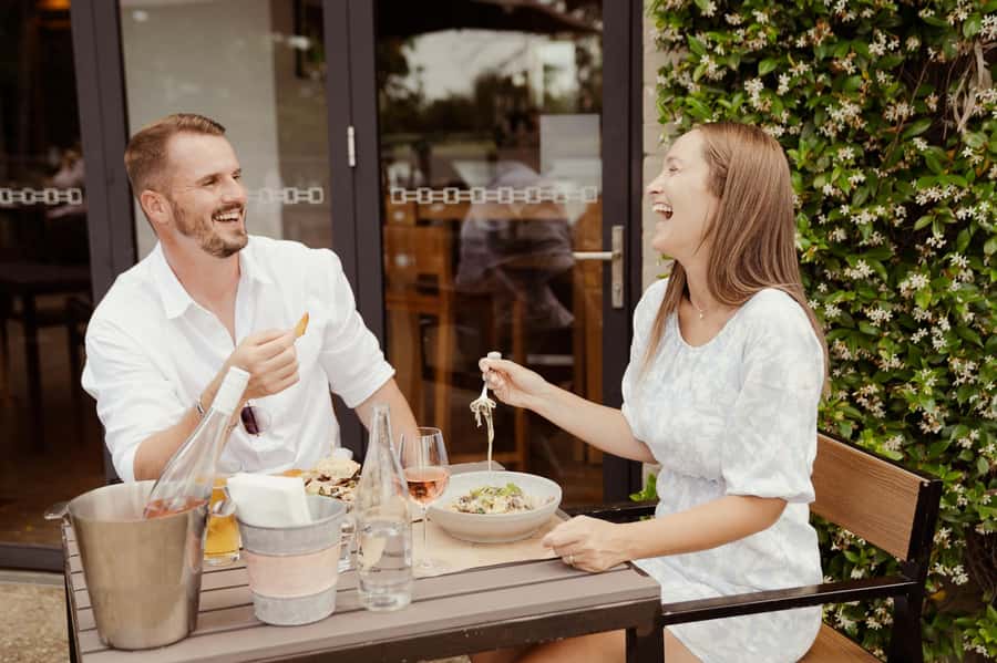 From Sydney: All Inclusive Boutique Hunter Valley Wine Tour - Hunter Valley Gardens and the Final Winery