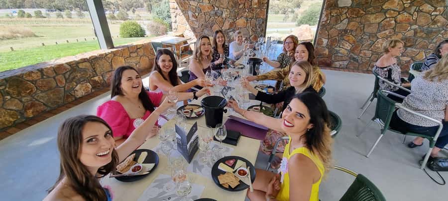 From Sydney: Hunter Valley Wine, Gin & Food Tastings Tour - The ride home and chances to spot wildlife