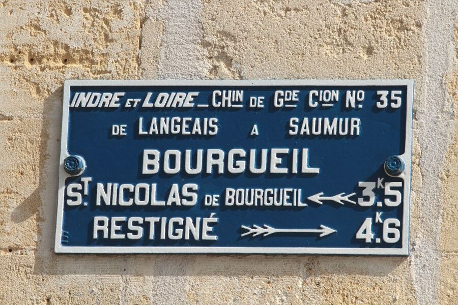 From Tours: Loire Valley Wineries Day Trip with Tastings - What Ilia adds to the experience