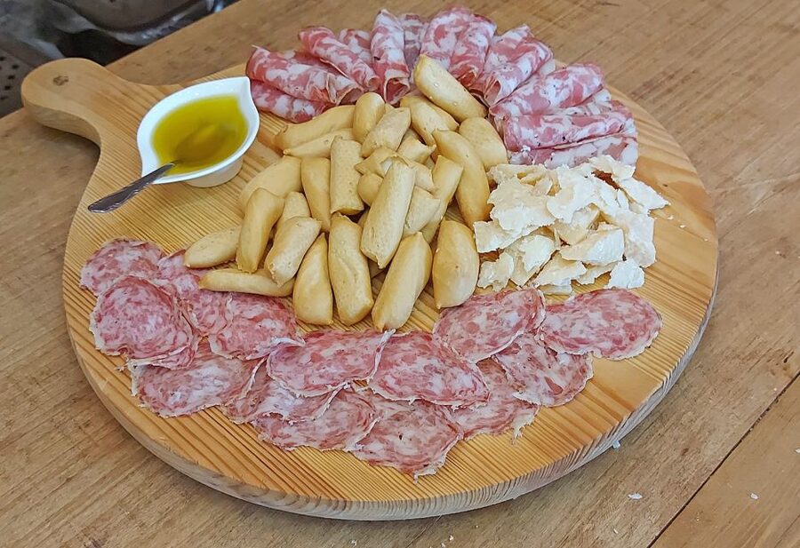 From Verona: Valpolicella Winery Tour with Amarone Vintages - Booking, cancellation, and the final call