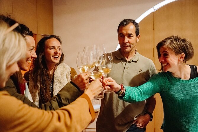 Full-Day Trip Barcelona to Montserrat Monastery & Cava Winery - Who Will Enjoy This Tour Most