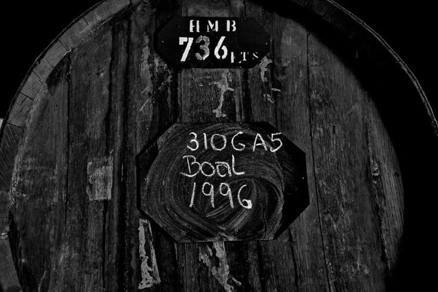 Funchal: H.M. Borges Winery Guided Tour with Wine Tasting - FAQ