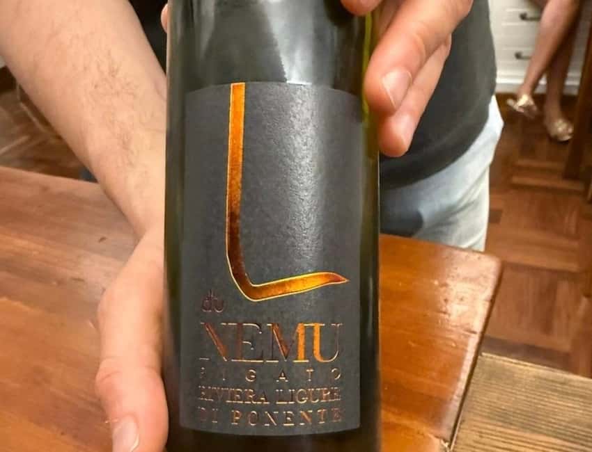 Genoa: Food and Wine Tasting Walking Tour - What the history adds to the food
