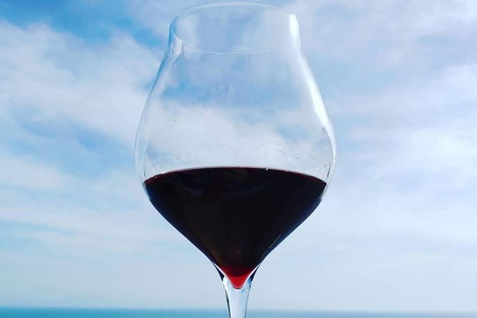 Genuine Home Cooking Class + Wine Tasting - Cooking in a Praiano family home