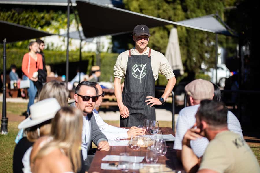 Gold Coast: Tamborine Mountain Local Winery Tour with Lunch - Is $162 good value?