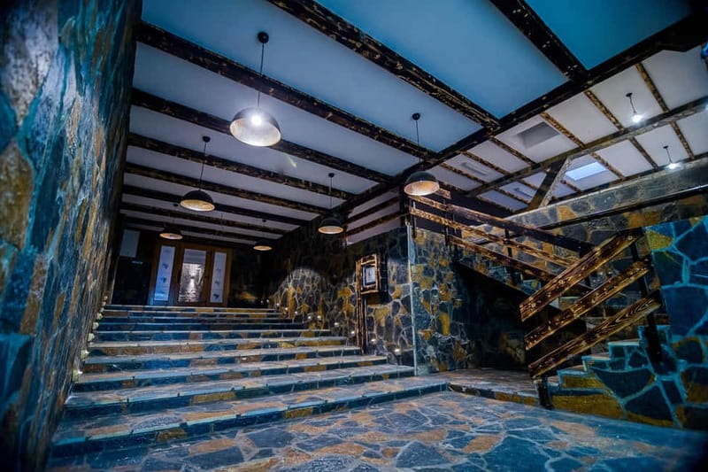 Građani: Winery Tour and Tasting at Winery Lipovac - The 45-minute tasting and its four wines