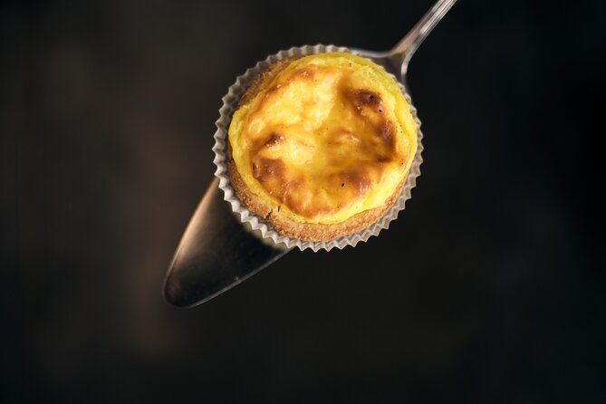 Guided Food Tour with Wine Tasting in Verona - The Arena, Maffeiano Museum, and Roman Verona