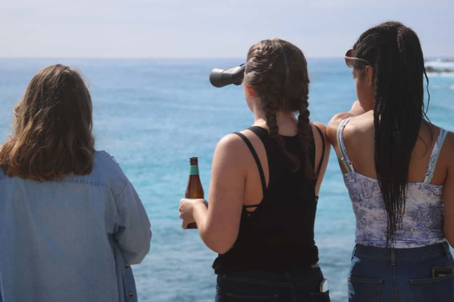 Half day Wine and Sights Discovery Tour Busselton - Why this four-hour tour is worth your time