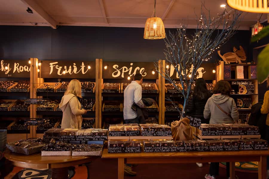 Hidden Gems Margaret River: Authentic Wine & Farm Experience - The best parts of the day