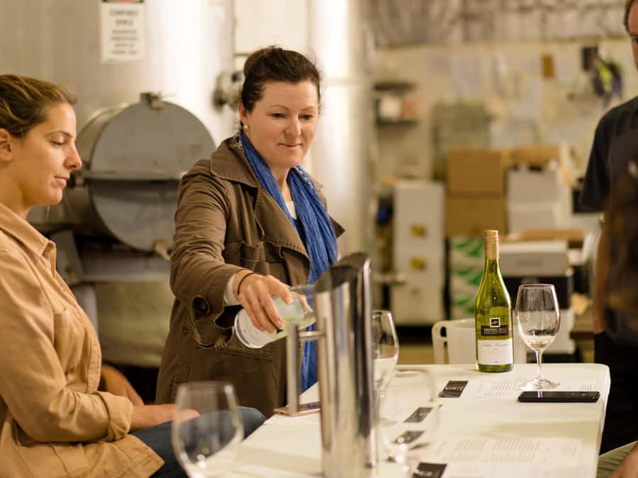 Hidden Gems Margaret River: Authentic Wine & Farm Experience - Who will enjoy this tour most