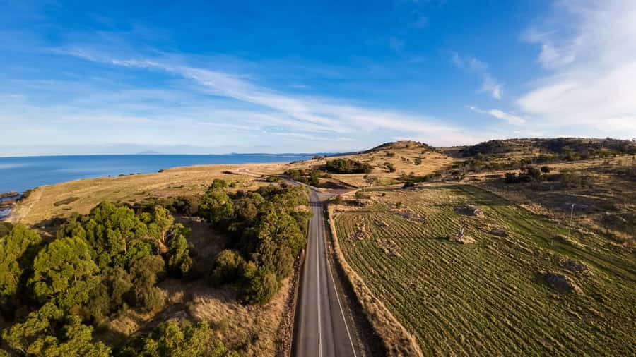 Hobart: Wineglass Bay & Freycinet National Park Active Tour - Why this Freycinet day trip works