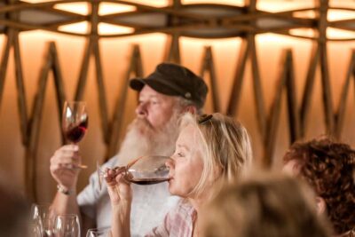 Hunter Valley: Uncork the Hunter Full-Day Wine Tour