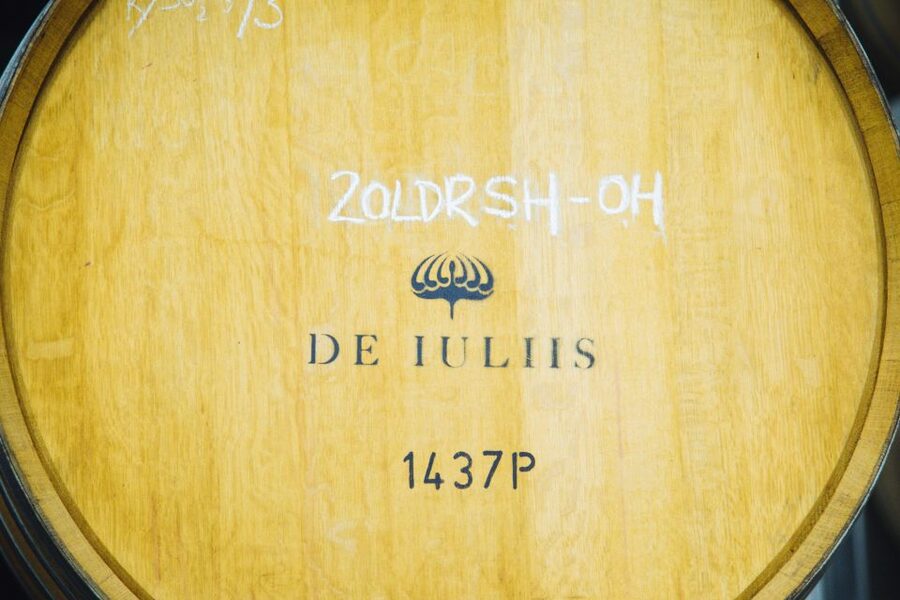 Hunter Valley: Wine, Spirits, and Cheese Tour with Lunch - Lunch with a local drink