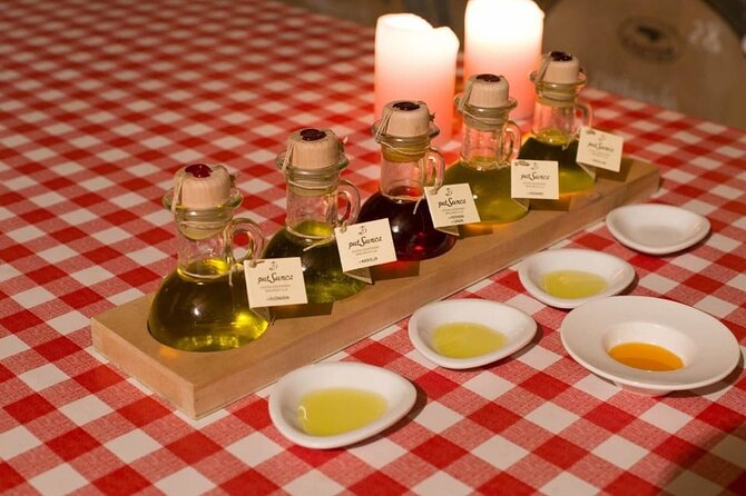 Hvar: Island tour with Wine and Olive Oil Tasting - Why this short Hvar tour is worth your time