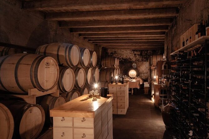 Hvar: Island tour with Wine and Olive Oil Tasting - Who should book this Hvar experience?