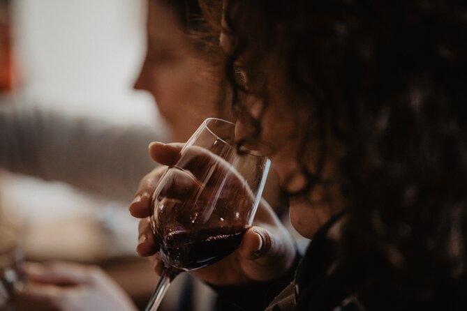 Introduction to Bordeaux wines paired with cheeses & charcuterie - Cheese, charcuterie, and the French table