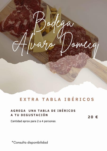 Jerez: Bodegas Álvaro Domecq Guided Tour with Wine Tasting - How solera and criaderas make the wine