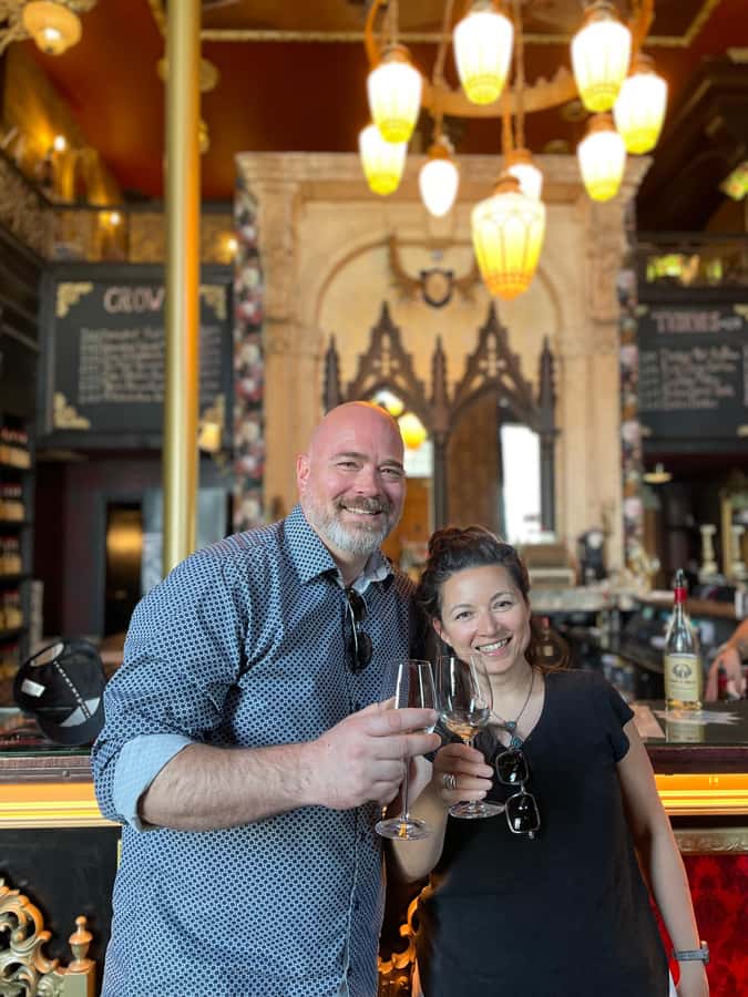 Kelowna: West Kelowna Half Day Guided Wine Tour - Booking advice and final verdict