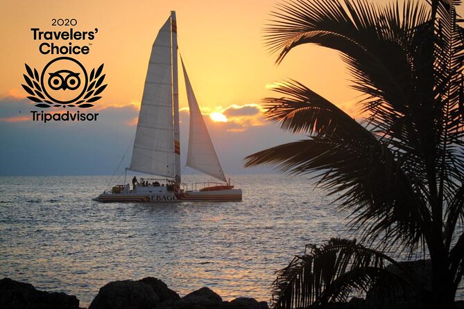 Key West Sunset Sail: Dolphin Watching, Wine, and Tapas - Who will enjoy this cruise most