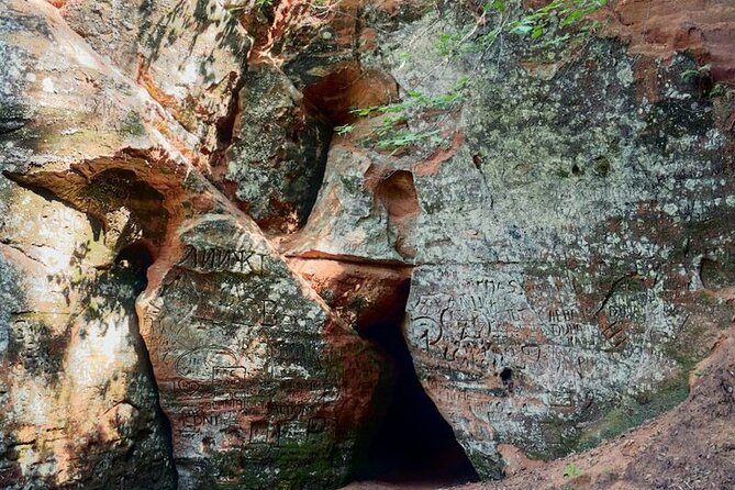 Khor Virap, Noravank & Birds' Cave Day Trip with Wine Tasting - Why this makes a strong first day outside Yerevan