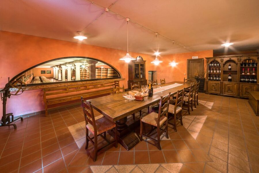 Lake Garda: Garda Hills Wine Tour and Tasting - Who will enjoy this two-hour visit