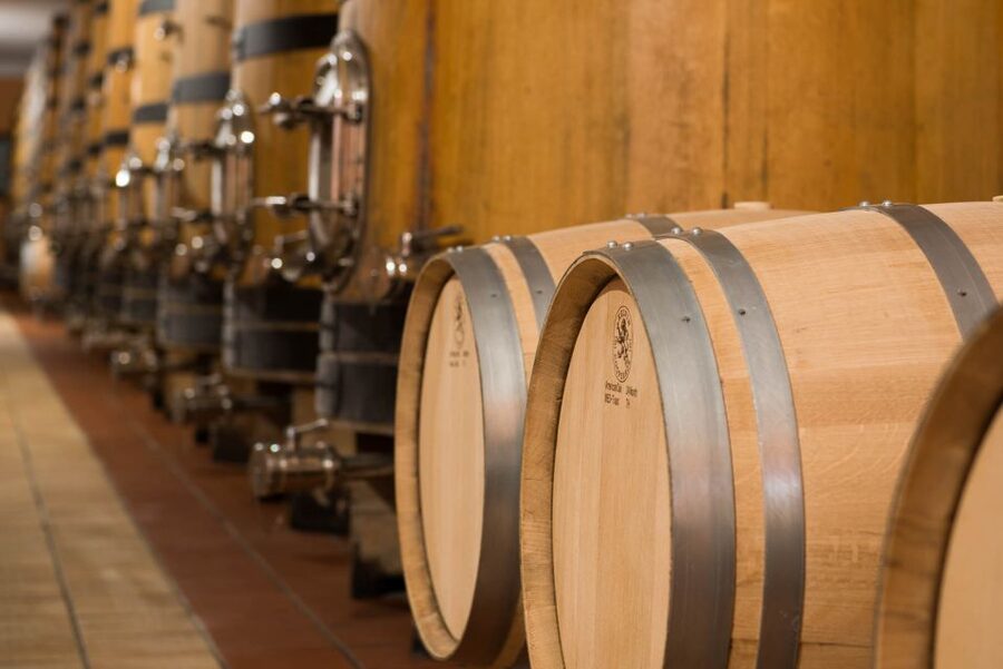 Lake Garda: Garda Hills Wine Tour and Tasting - What the strongest parts really are