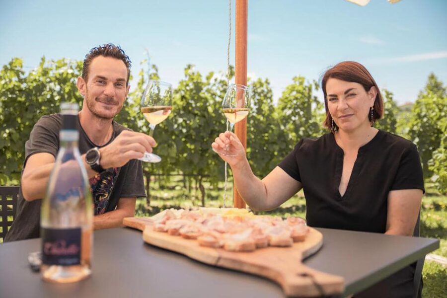 Lake Garda: Wine and Food Tastings in the Vineyards - Practical details for a smoother visit