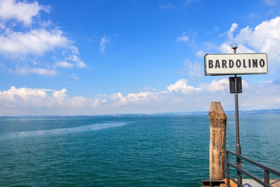 Lake Garda: Wine Tour and Tasting Experience in Bardolino - FAQ