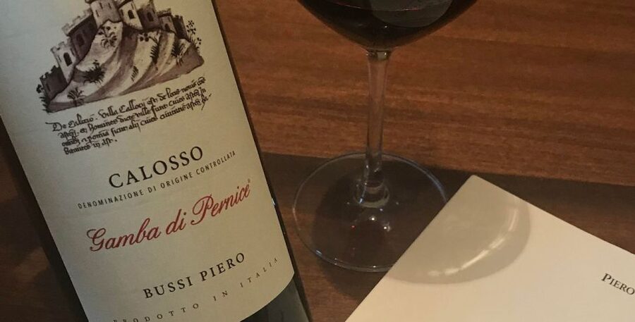 Langhe & Monferrato: Vineyard Tour and Wine Tasting - Six wines, from Piedmont Chardonnay to Moscato d’Asti
