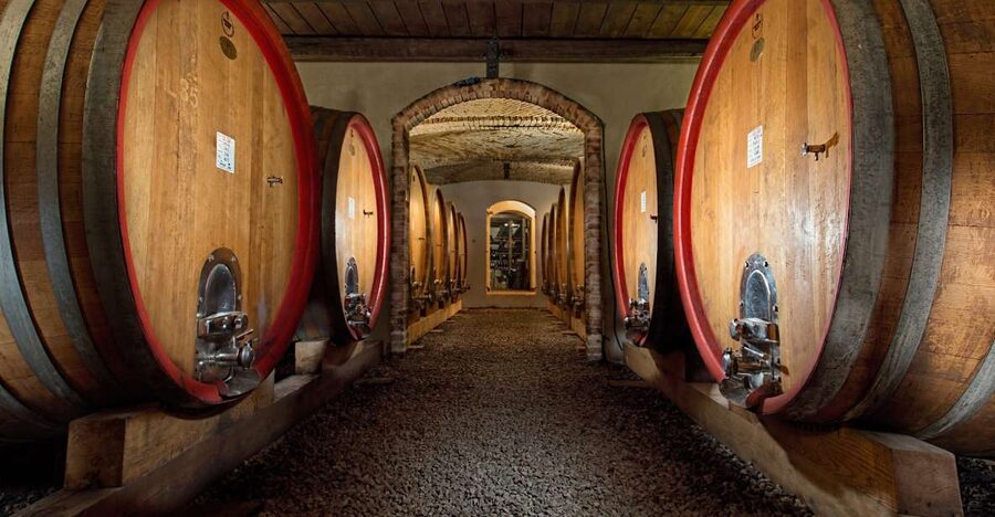 Langhe: Winery Tour and Wine Tasting - Key points to know