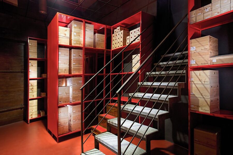Langhe: Winery Tour and Wine Tasting - Why La Morra is a good place for a wine visit