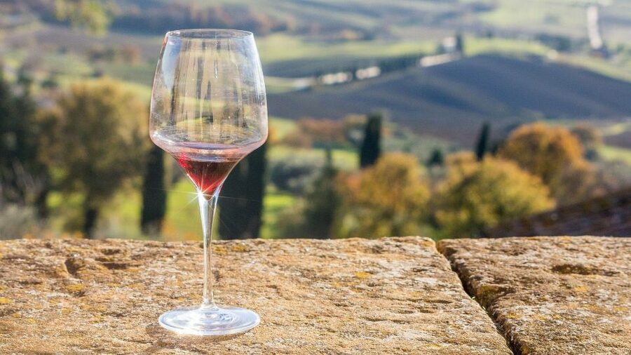 Langhe: Winery Tour and Wine Tasting - Timing, arrival, and practical limits