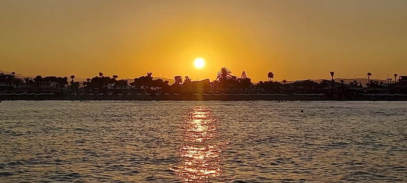 Larnaca: Sunset Cruise with Unlimited Wine & Beers - Key points to know before booking