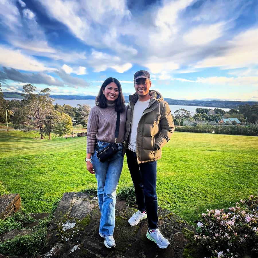 Launceston: Tamar Valley Wine Tour with Lunch - What the seven-hour schedule feels like