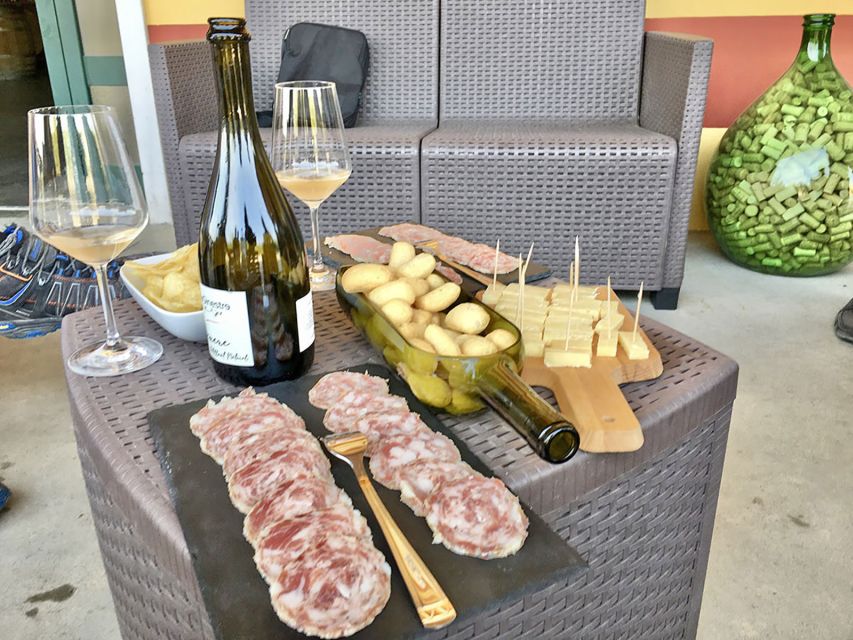 Lazise: Bike Tour and Wine Tasting - Should You Book the Lazise Bike and Wine Tour?