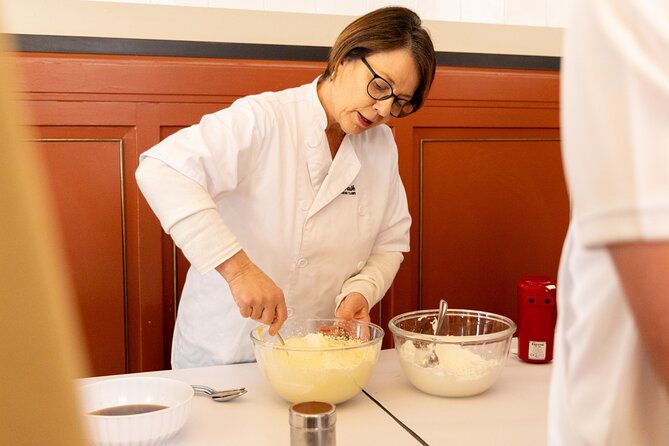 Learn to Make Pasta & Tiramisu with Wine and Limoncello Included - Is $54.42 a good value?