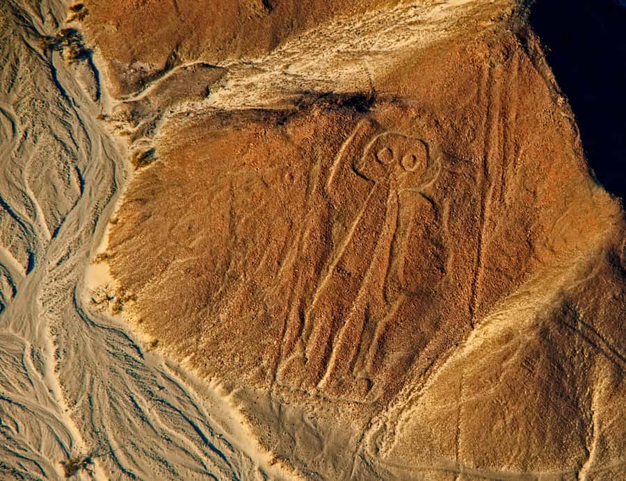 Lima: Huacachina, Winery, & Nazca Lines from Pisco Airport - Who will enjoy this experience most