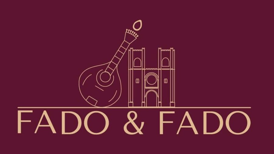 Lisbon: Fado Show and Wine inside Medieval Walls - Who should book this Fado experience