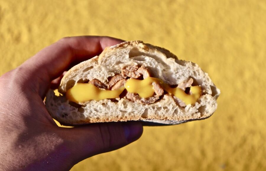 Lisbon Food Tour: 10+ Tastings of Local Delicacies & Wines - Key points at a glance