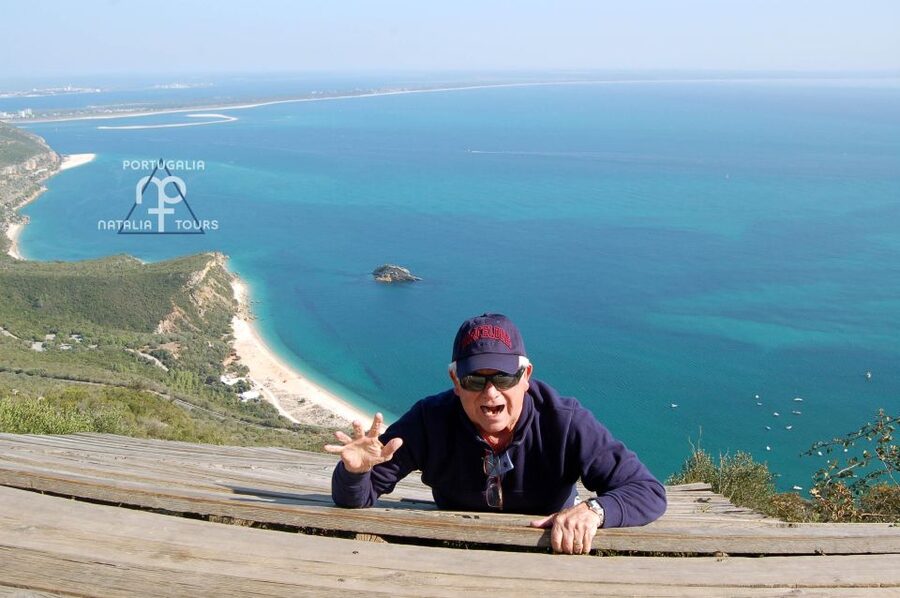 Lisbon Getaway: Private Arrábida Wine & Food Tour - Is $222 per person good value?