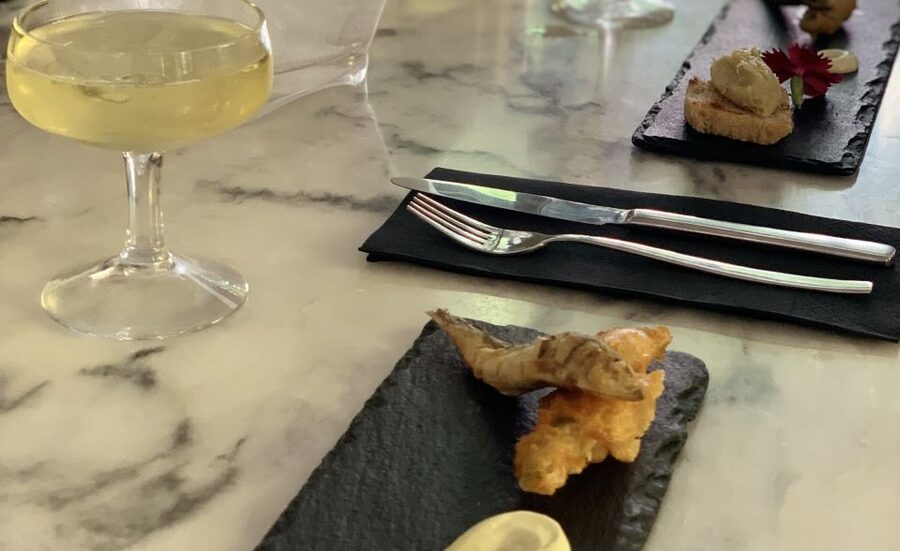 Lisbon: Guided Food and Wine Tasting Tour - The guide can shape the whole afternoon